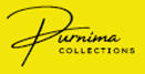 Purnima Collections